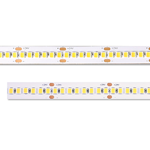 Light Lines - DURASTRIP - Duralamp S.p.A