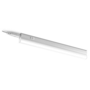 Reglette LED CCT 14W